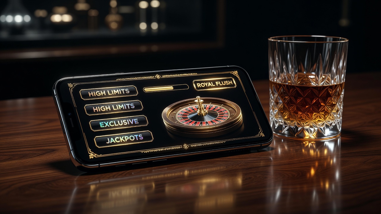 Het Beste Online Casino Kiezen in 2026 - online casino