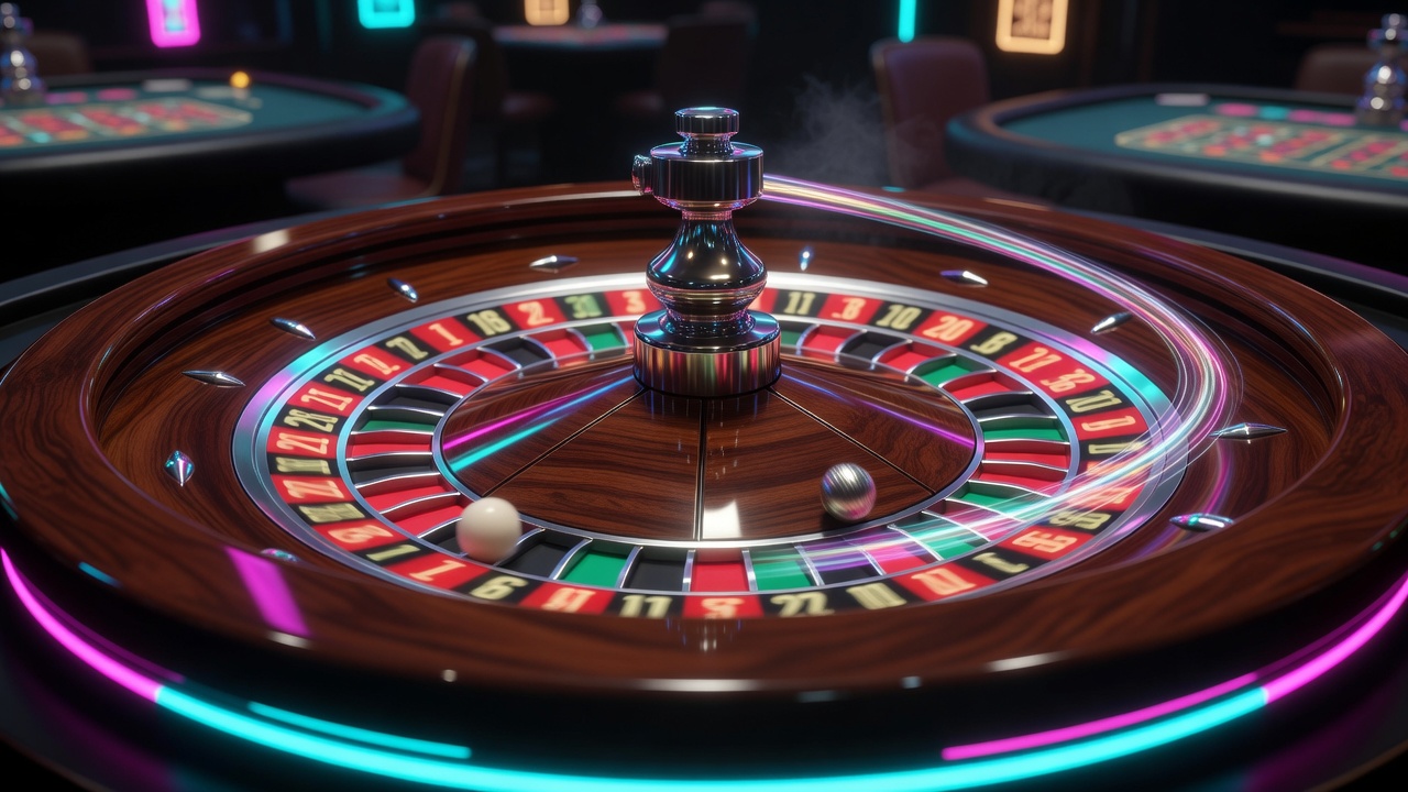 Populaire Online Casino Spellen - online casino
