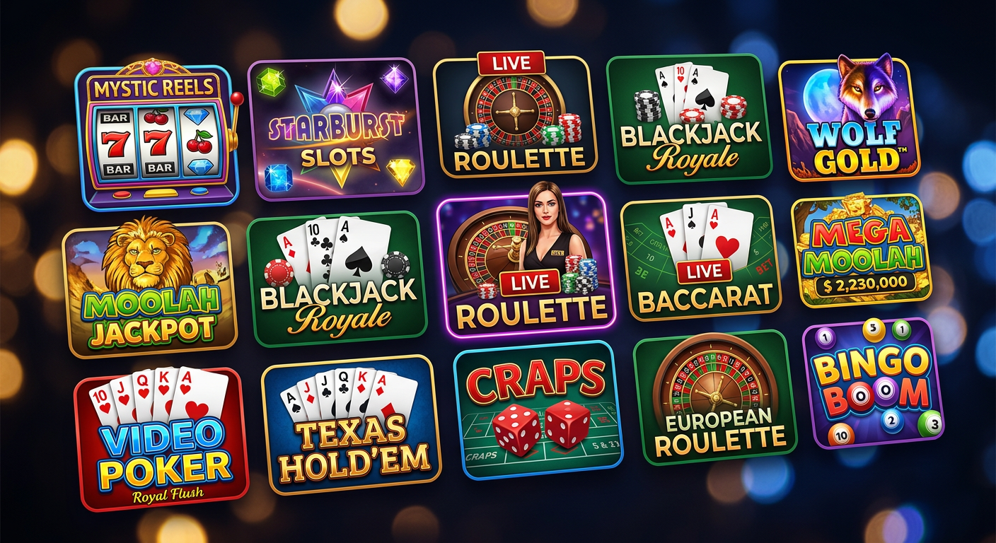 Top 10 Online Casino Nederland - 5 euro deposit casino
