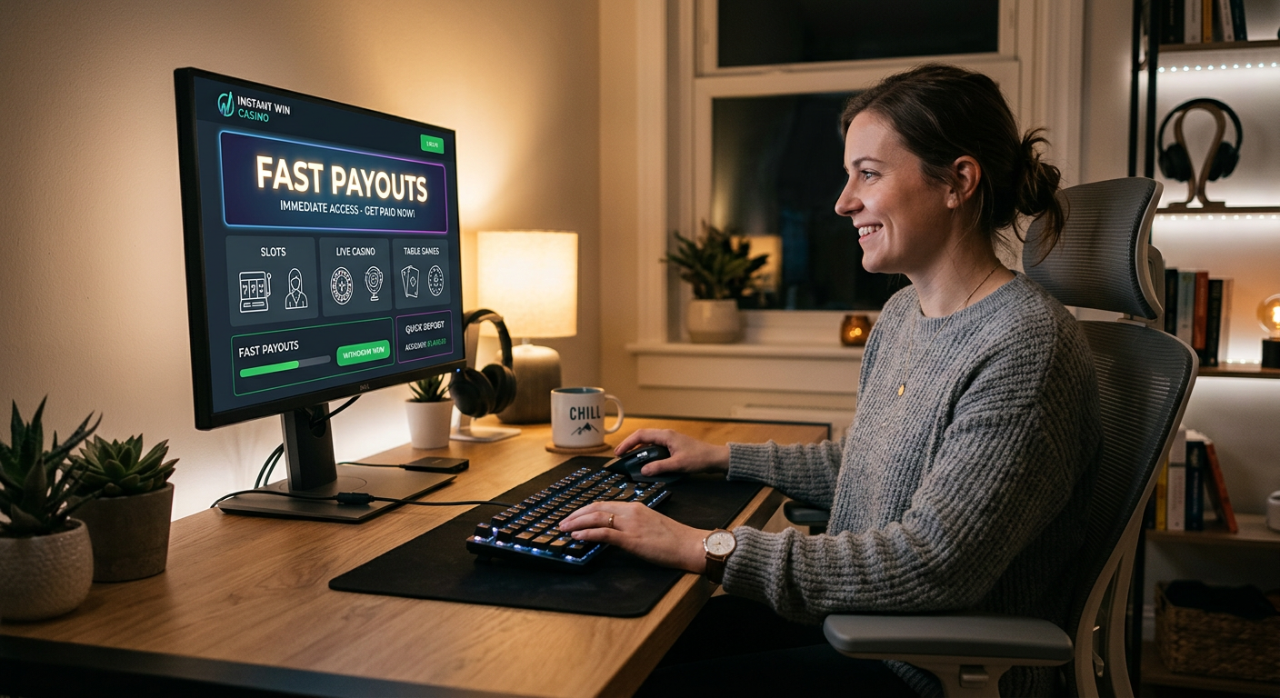 Hoe werkt online gokken zonder registratie in de praktijk? - online gokken zonder registratie